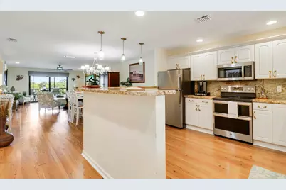 711 Hummingbird Way #201, North Palm Beach, FL 33408 - Photo 22
