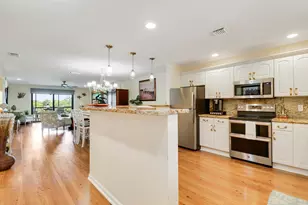 711 Hummingbird Way, North Palm Beach, FL 33408 - Photo 22
