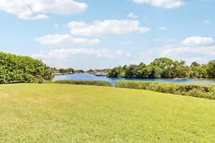 711 Hummingbird Way, North Palm Beach, FL 33408 - Photo 46