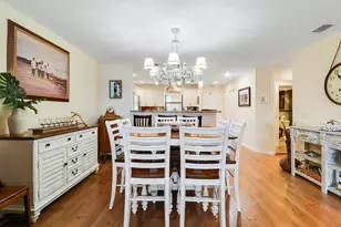 711 Hummingbird Way, North Palm Beach, FL 33408 - Photo 28