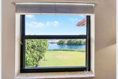 711 Hummingbird Way #201, North Palm Beach, FL 33408 - Photo 36