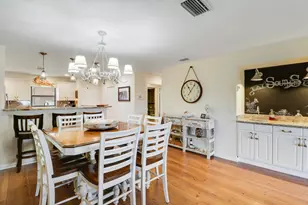 711 Hummingbird Way, North Palm Beach, FL 33408 - Photo 28