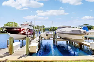 711 Hummingbird Way, North Palm Beach, FL 33408 - Photo 12