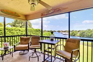 711 Hummingbird Way, North Palm Beach, FL 33408 - Photo 44