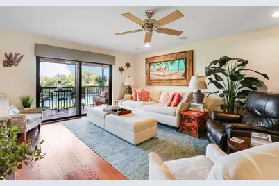 711 Hummingbird Way #201, North Palm Beach, FL 33408 - Photo 14