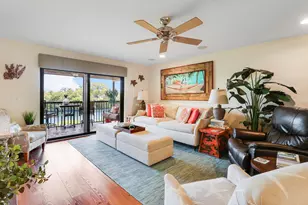 711 Hummingbird Way, North Palm Beach, FL 33408 - Photo 14