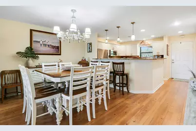 711 Hummingbird Way #201, North Palm Beach, FL 33408 - Photo 28