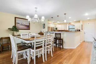 711 Hummingbird Way, North Palm Beach, FL 33408 - Photo 28