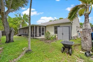 4021 SW 72nd Terrace, Davie, FL 33314 - Photo 22