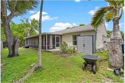 4021 SW 72nd Terrace, Davie, FL 33314 - Photo 22