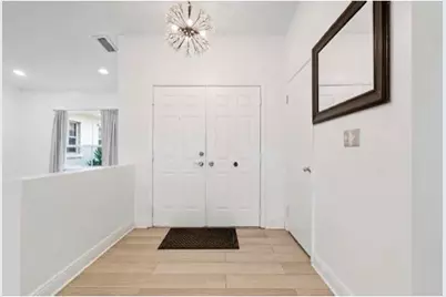 4021 SW 72nd Terrace, Davie, FL 33314 - Photo 4