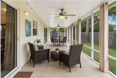 4021 SW 72nd Terrace, Davie, FL 33314 - Photo 20