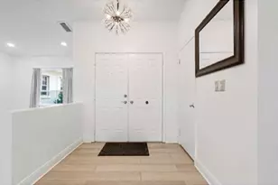 4021 SW 72nd Terrace, Davie, FL 33314 - Photo 4