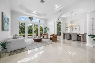 6543 NW 127th Terrace, Parkland, FL 33076 - Photo 28