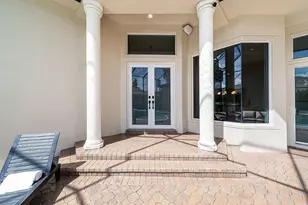 6543 NW 127th Terrace, Parkland, FL 33076 - Photo 26