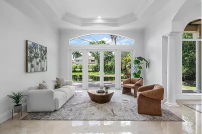 6543 NW 127th Terrace, Parkland, FL 33076 - Photo 28