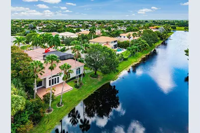 6543 NW 127th Terrace, Parkland, FL 33076 - Photo 78