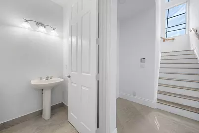 6543 NW 127th Terrace, Parkland, FL 33076 - Photo 52