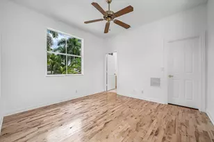 6543 NW 127th Terrace, Parkland, FL 33076 - Photo 60