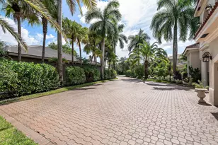 6543 NW 127th Terrace, Parkland, FL 33076 - Photo 12