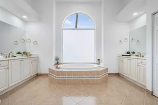 6543 NW 127th Terrace, Parkland, FL 33076 - Photo 48