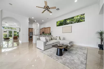 6543 NW 127th Terrace, Parkland, FL 33076 - Photo 34