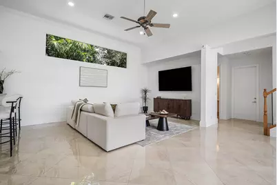 6543 NW 127th Terrace, Parkland, FL 33076 - Photo 36