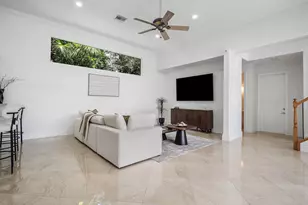 6543 NW 127th Terrace, Parkland, FL 33076 - Photo 36