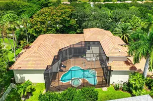 6543 NW 127th Terrace, Parkland, FL 33076 - Photo 2