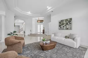 6543 NW 127th Terrace, Parkland, FL 33076 - Photo 30