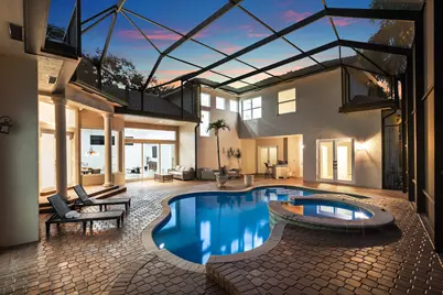 6543 NW 127th Terrace, Parkland, FL 33076 - Photo 18