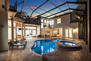 6543 NW 127th Terrace, Parkland, FL 33076 - Photo 18