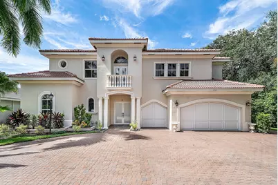 6543 NW 127th Terrace, Parkland, FL 33076 - Photo 8
