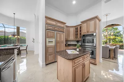 6543 NW 127th Terrace, Parkland, FL 33076 - Photo 40