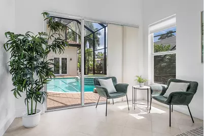 6543 NW 127th Terrace, Parkland, FL 33076 - Photo 44