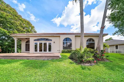 6543 NW 127th Terrace, Parkland, FL 33076 - Photo 74