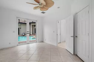 6543 NW 127th Terrace, Parkland, FL 33076 - Photo 70
