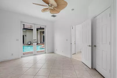 6543 NW 127th Terrace, Parkland, FL 33076 - Photo 66