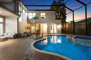 6543 NW 127th Terrace, Parkland, FL 33076 - Photo 68