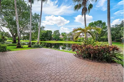 6543 NW 127th Terrace, Parkland, FL 33076 - Photo 70