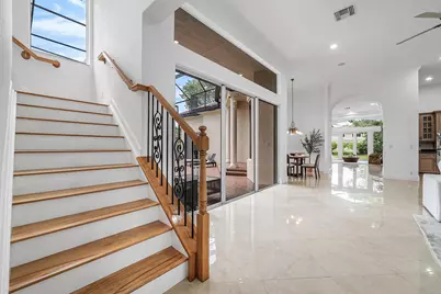 6543 NW 127th Terrace, Parkland, FL 33076 - Photo 36