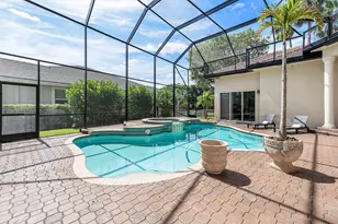 6543 NW 127th Terrace, Parkland, FL 33076 - Photo 24