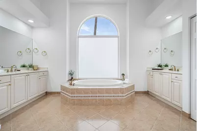 6543 NW 127th Terrace, Parkland, FL 33076 - Photo 46