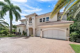 6543 NW 127th Terrace, Parkland, FL 33076 - Photo 10