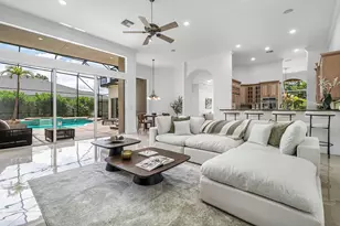 6543 NW 127th Terrace, Parkland, FL 33076 - Photo 34