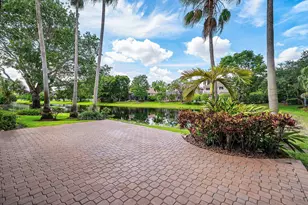 6543 NW 127th Terrace, Parkland, FL 33076 - Photo 74