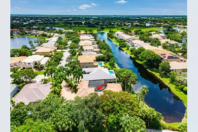 6543 NW 127th Terrace, Parkland, FL 33076 - Photo 84