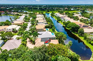 6543 NW 127th Terrace, Parkland, FL 33076 - Photo 84