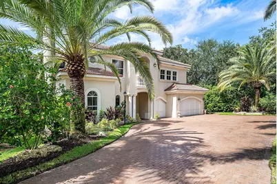 6543 NW 127th Terrace, Parkland, FL 33076 - Photo 6