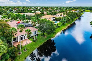 6543 NW 127th Terrace, Parkland, FL 33076 - Photo 82